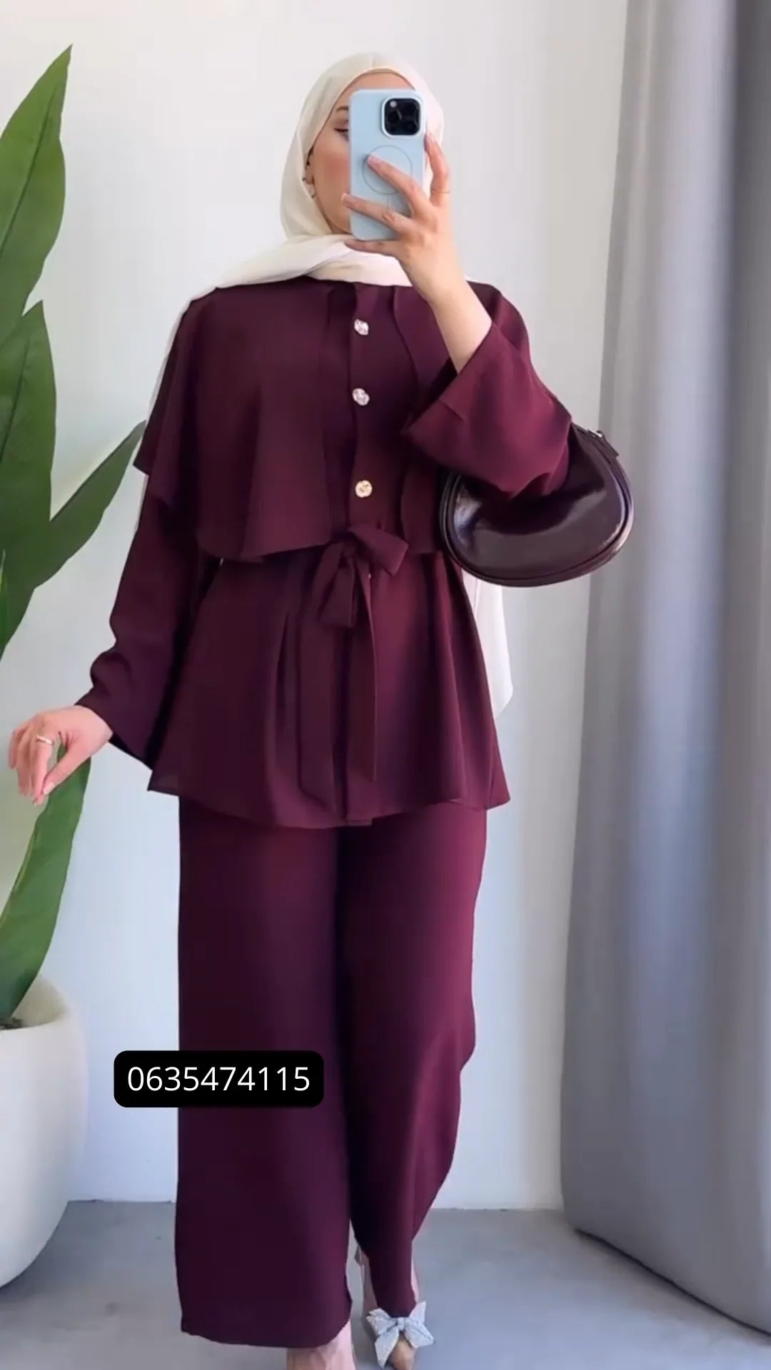 enssemble RAWAN