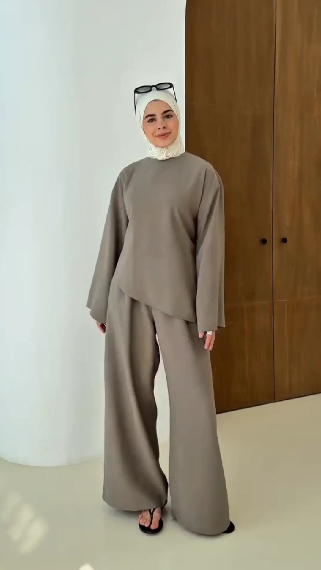 ensemble blhzam