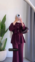 enssemble RAWAN