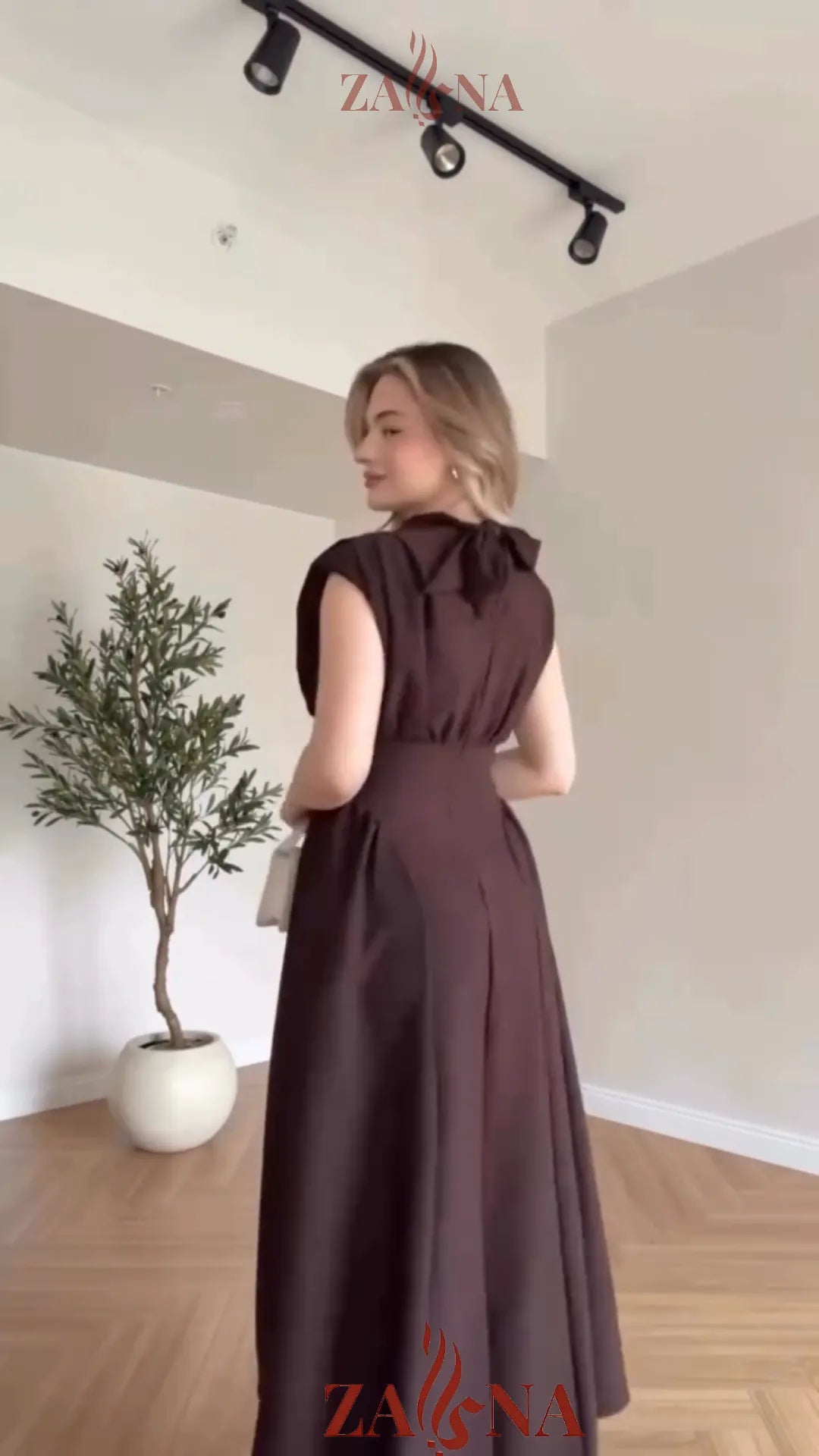 Robe Prestige