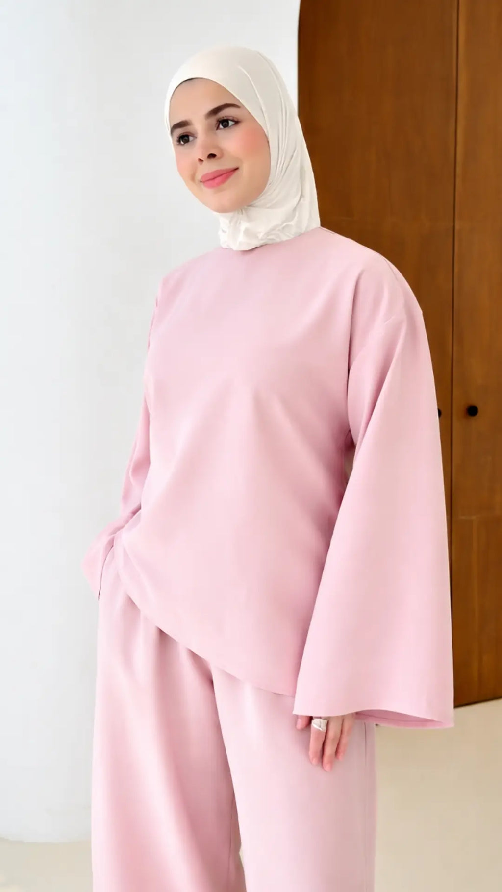ensemble blhzam