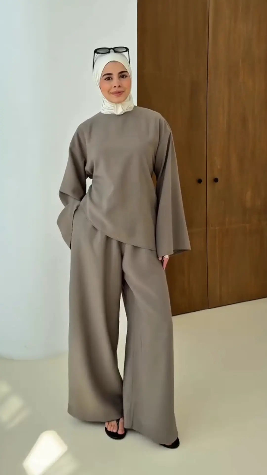 ensemble blhzam