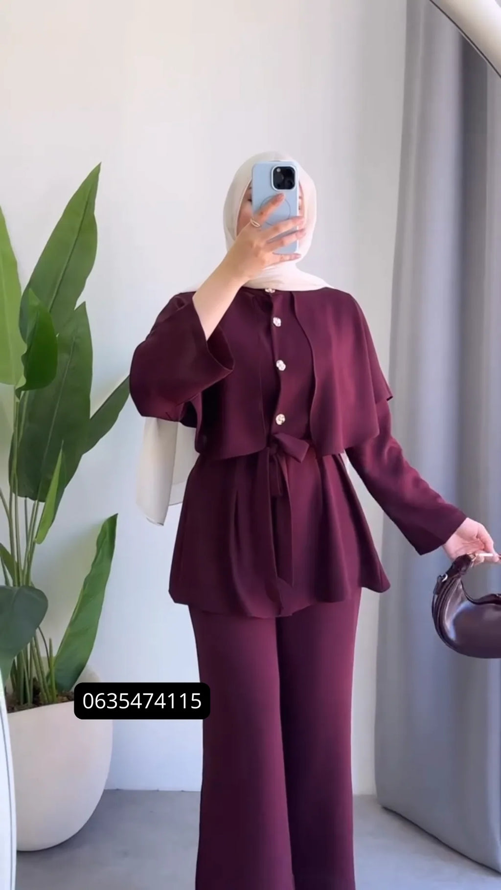 enssemble RAWAN