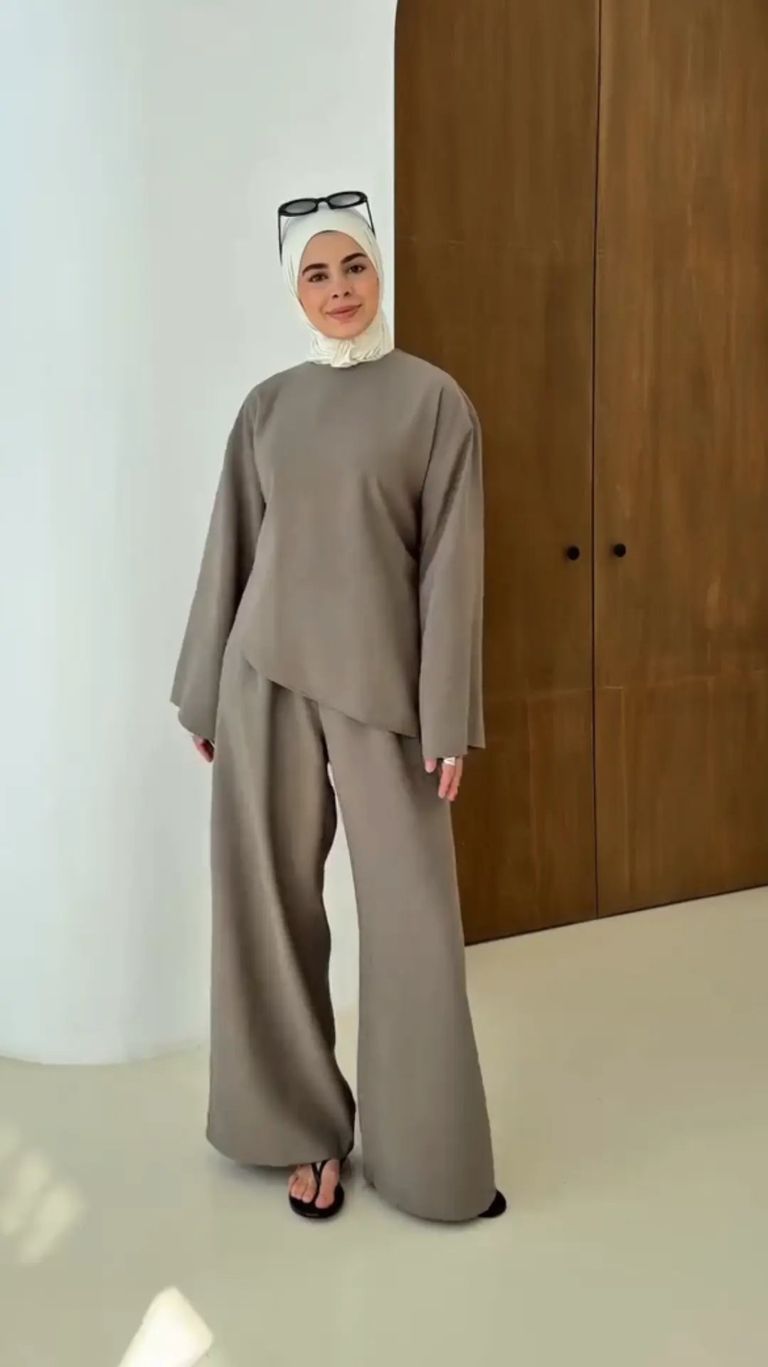 ensemble blhzam