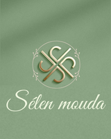 tissoura moda 