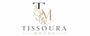 tissoura moda  - Home